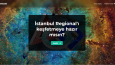 Web Tasarım | HTML-CSS-JS