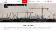 WİNDLASS VİNÇ KİRALAMA DEMO SİTE