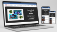 www.webdetasarim.com