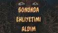 Korku Çizgi Romanı Temalı İllüstrasyon