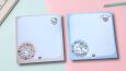 Karakter çizimlerim ve defter tasarımlarım