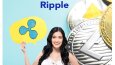 Bitivo: Kripto Para Alım Satım Platformu