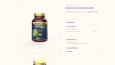 Pharmacolin | Website Tasarımı