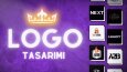 Kurumsal Logo Tasarımı