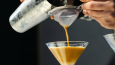  2026 SCA Türkiye Cup Barista ve Cigs Şampiyonaları
