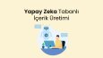 Sosyal Medya Tasarımları