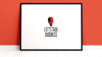 Logofolio - Organizasyon