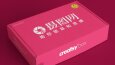 Consept Packaging Designs