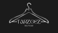TarzGez Butik - Vektörel Logo Tasarımı