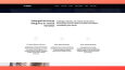 Web Sitesi Tasarımları