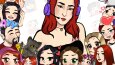 Twitch Emote 
