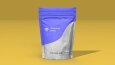 Consept Packaging Designs
