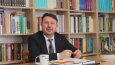 Prof. Dr. İlyas Kemaloğlu Youtube Çekimleri