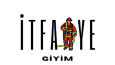 Logo tasarımlarım