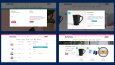 VENZİRO - Kreatif E-Ticaret Site Tasarımı
