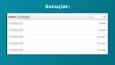 SEO Referanslar