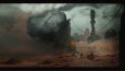 Concept Art 