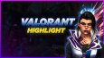 Youtube Thumbnail Tasarımları