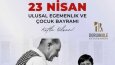 Sosyal medya tasarımları