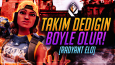 Oyun Temalı YouTube Thumbnail Örnekleri