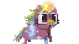 Perdita Pixel Indie Oyun Projem