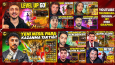 Ben, profesyonel youtube thumbnail tasarımı yapabilirim