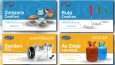 Adwords Reklam Banner, Web Banner ve Slider Tasarımı