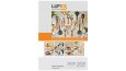 Markana Özel Broşür & Katalog Tasarımı