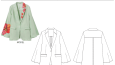 Mint Punch collection 