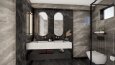 BANYO TASARIMI