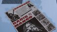 Poster Tasarımları