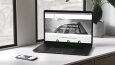 Wordpress-Kreatif Web Siteler