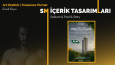 Sosyal Medya Reklam & Post & Story