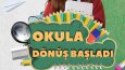 Broşür Tasarımlarım