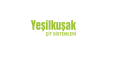 Logo tasarımı