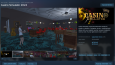 Casino Simulator 2024 - Steam Simülasyon Oyunu