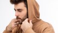 FASHİON MODEL ÜRÜN ÇEKİMLERİ