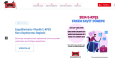Yargionline.com Tüm Sistem Hazırlanması İşi