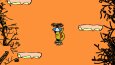 Ninja Jump 