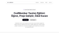 Akıllı Web Hizmetleri