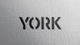 York Pub & Bistro