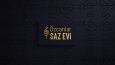 Özcanlar Sazevi - Logo Tasarımı