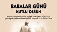 Profesyonel Görseller, Esnek Paketler ve Ekstra Hizmetler