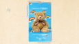 Sosyal Medya
