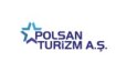 Sosyal Medya Yönetimi ve İçerik üretimi