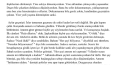 Bir Erkeğin Prangaları