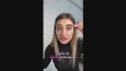 Makyaj & Vlog Videoları
