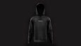 SWOLTH & BACARDI - SWEATSHIRT
