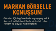 Fikrini Videoya Dönüştürelim