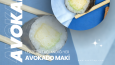 Sushikap İnstagram Post